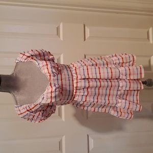 NWT Buddy Love Dress